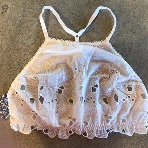 Free People - Brallette